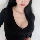 ˵DHɮ